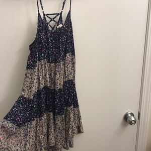Sundress